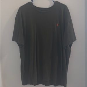 Ralph Lauren short sleeve t-shirt
